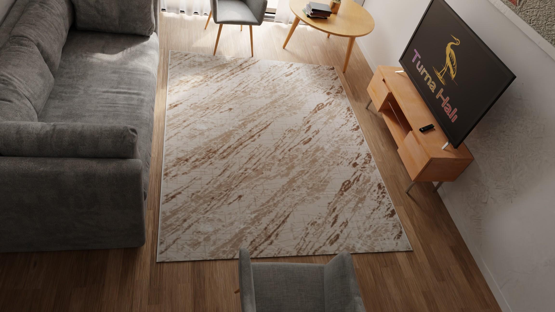 Çapraz Akış - Yağmurser