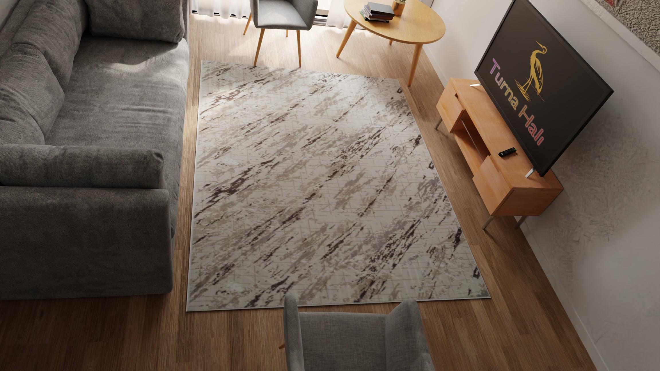 Çapraz Akış - Yağmurser